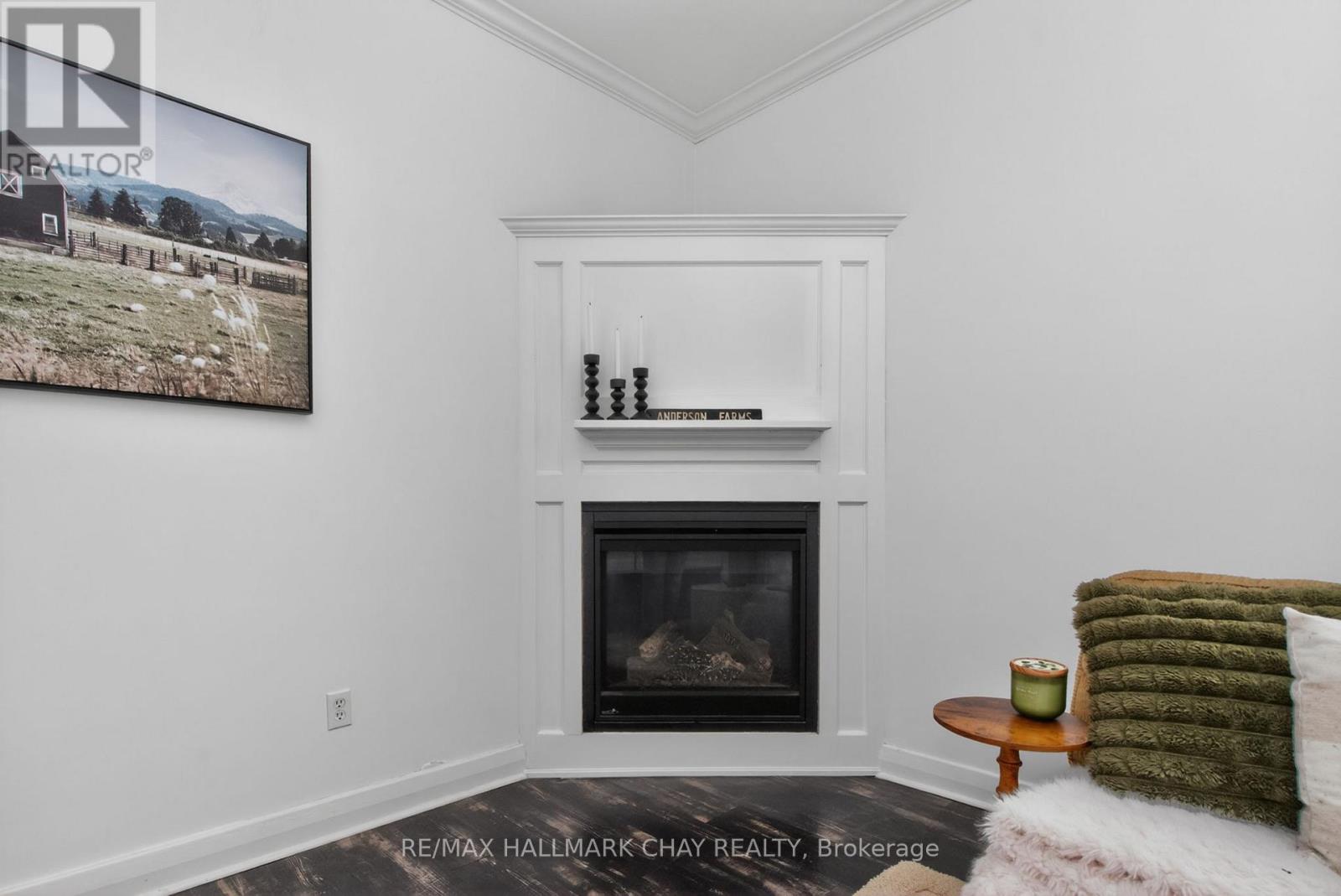 19 Yonge Street S, Springwater, Ontario  L0L 1P0 - Photo 19 - S13056710