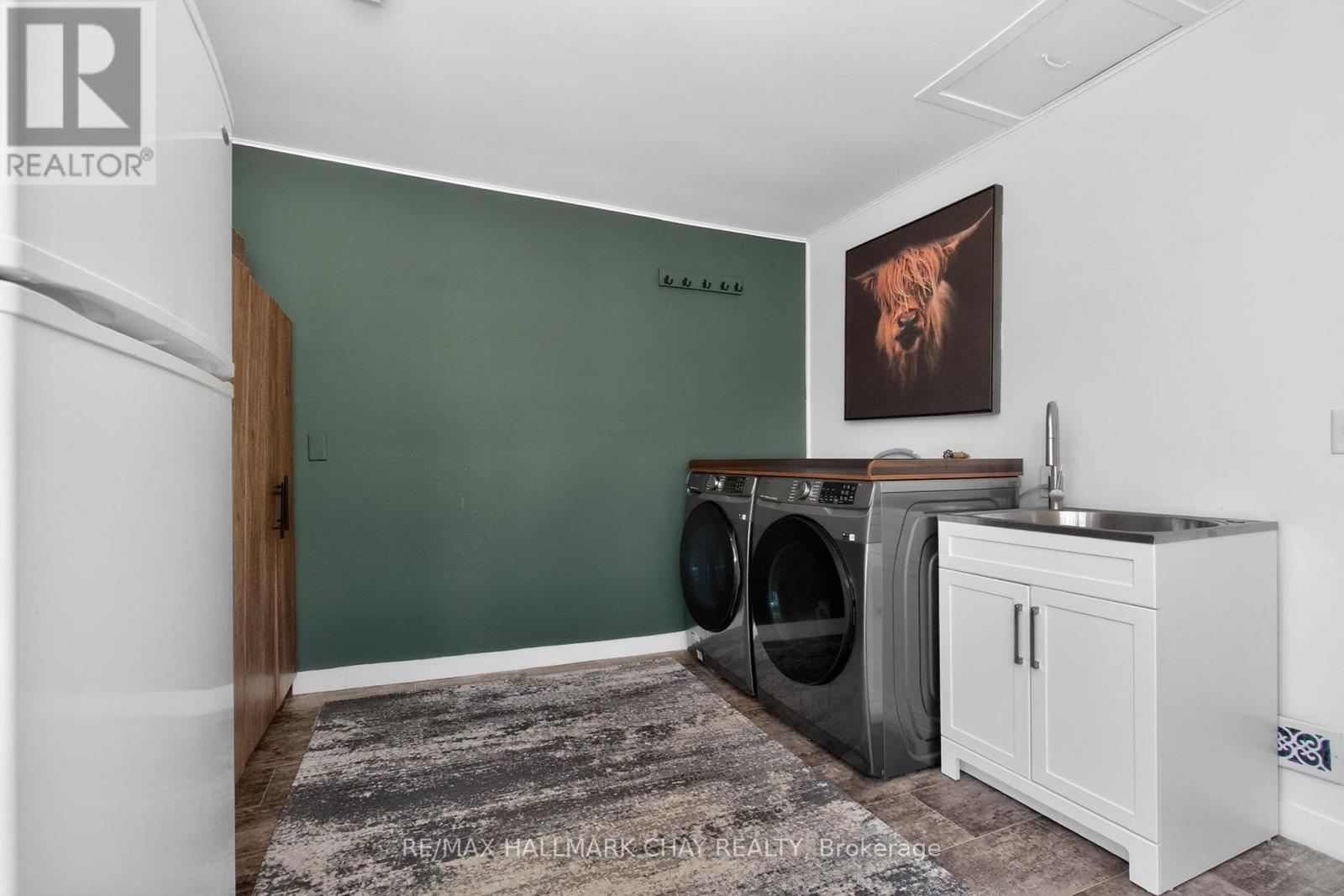 19 Yonge Street S, Springwater, Ontario  L0L 1P0 - Photo 22 - S13056710