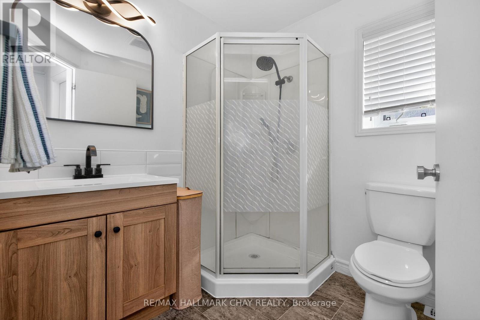 19 Yonge Street S, Springwater, Ontario  L0L 1P0 - Photo 23 - S13056710