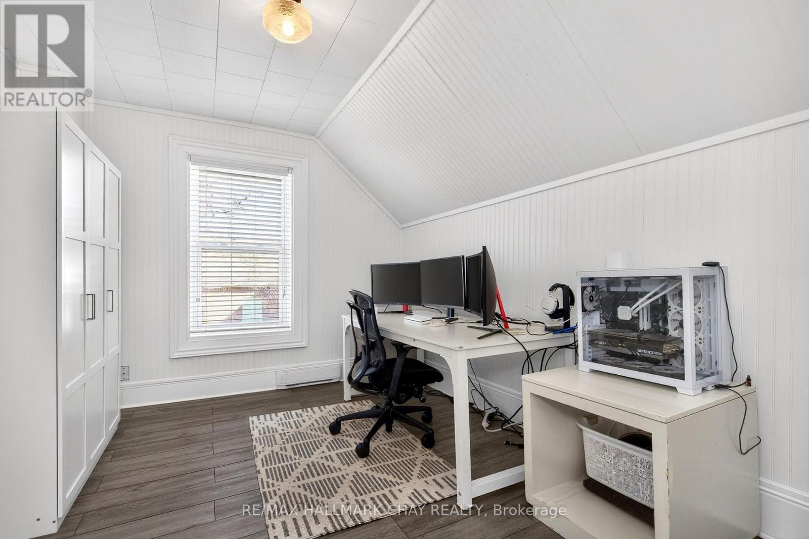 19 Yonge Street S, Springwater, Ontario  L0L 1P0 - Photo 29 - S13056710