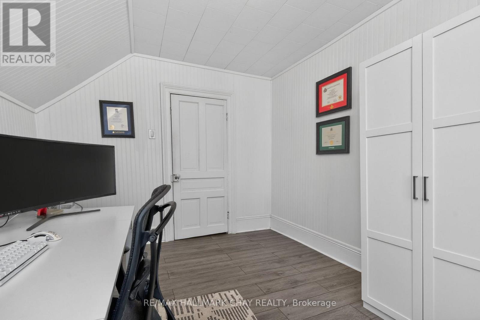 19 Yonge Street S, Springwater, Ontario  L0L 1P0 - Photo 30 - S13056710