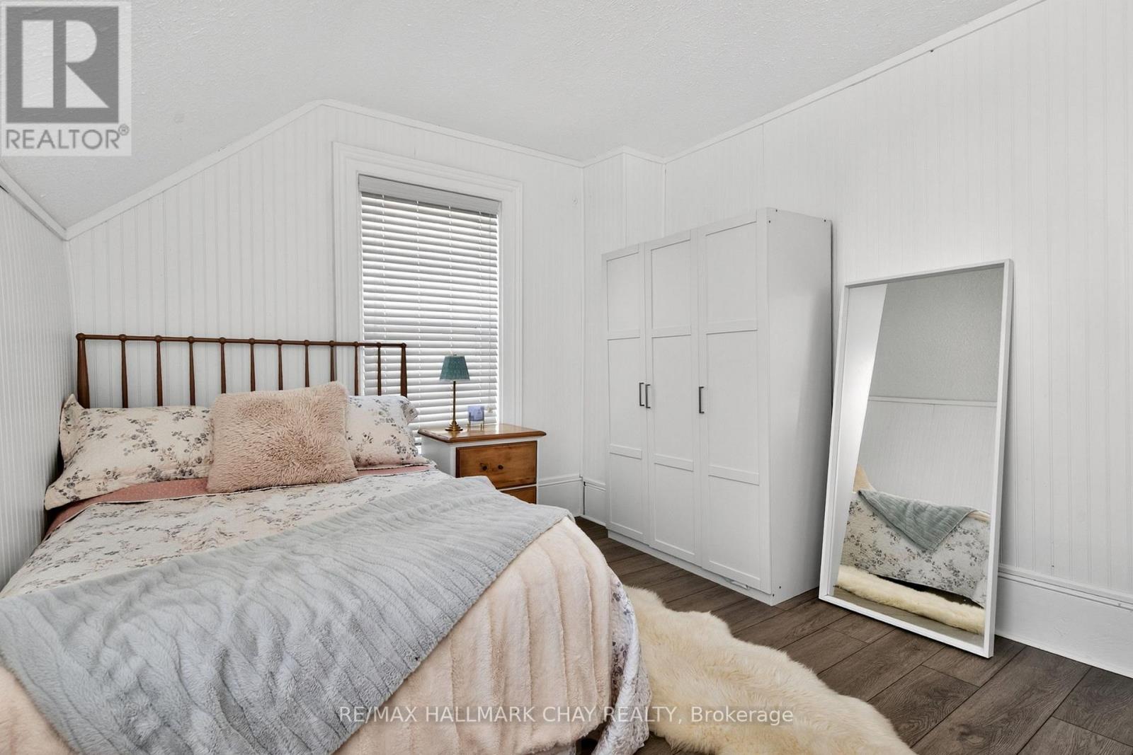 19 Yonge Street S, Springwater, Ontario  L0L 1P0 - Photo 31 - S13056710