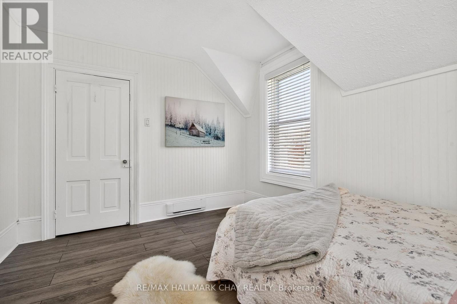 19 Yonge Street S, Springwater, Ontario  L0L 1P0 - Photo 32 - S13056710