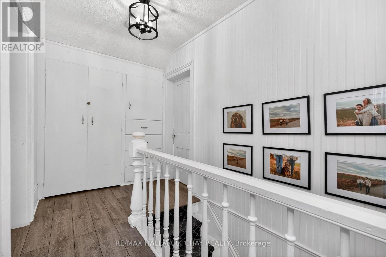 19 Yonge Street S, Springwater, Ontario  L0L 1P0 - Photo 33 - S13056710