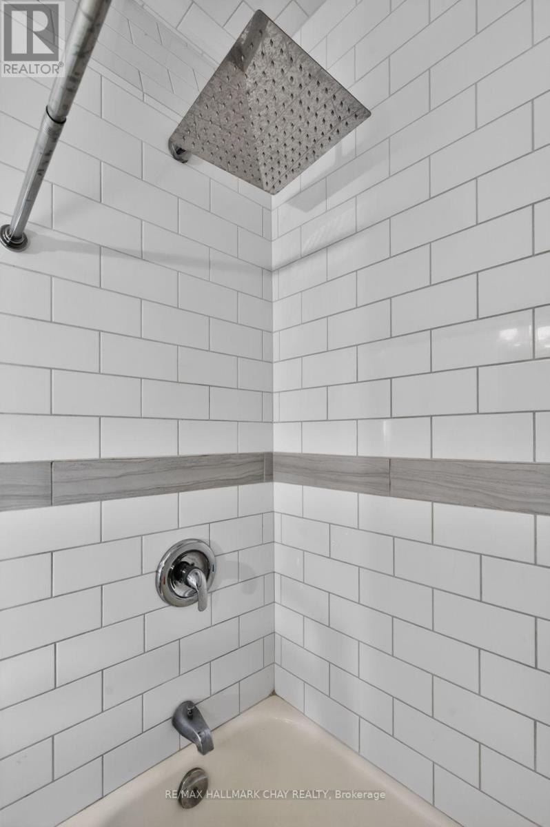 19 Yonge Street S, Springwater, Ontario  L0L 1P0 - Photo 35 - S13056710