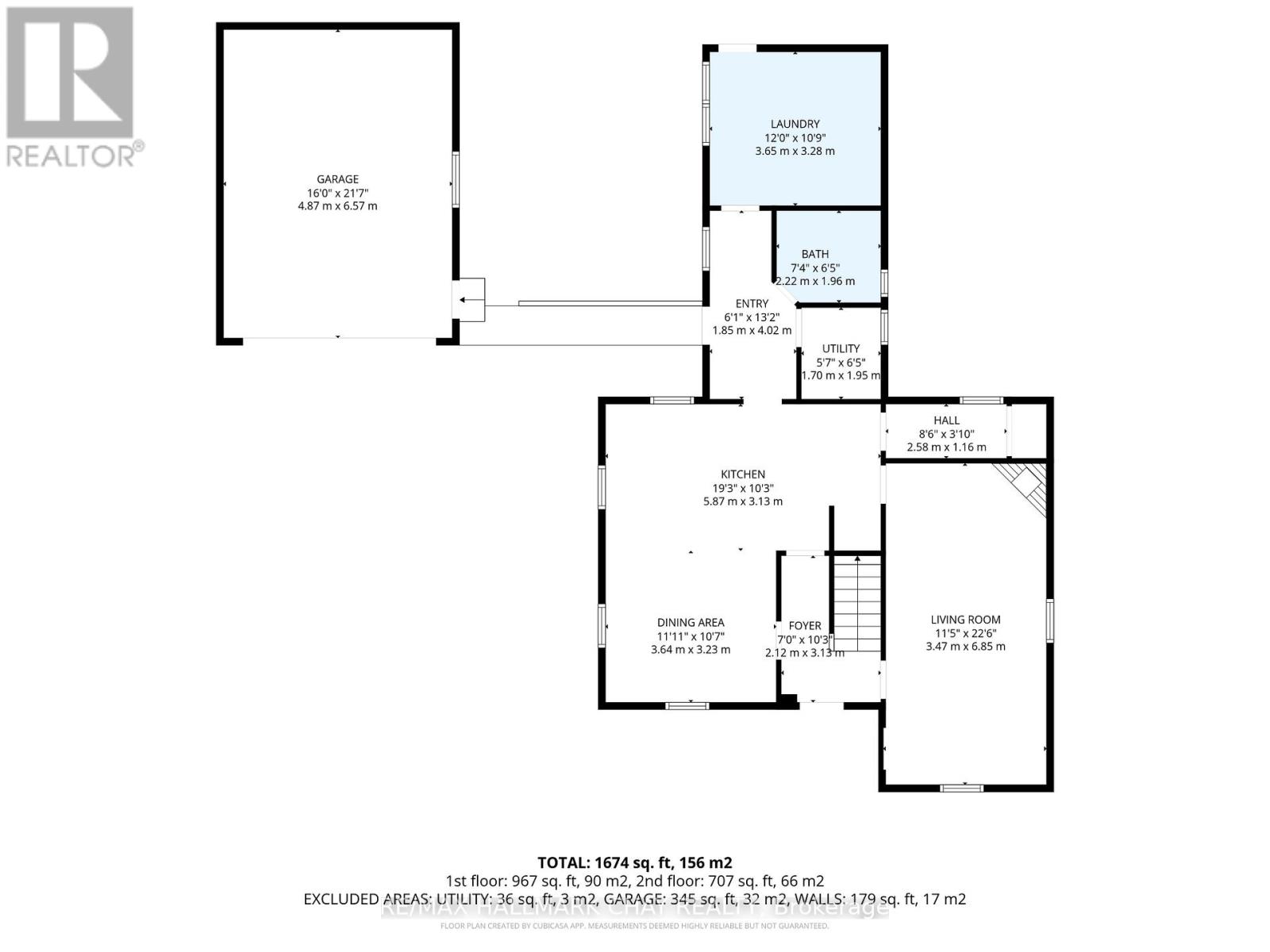 19 Yonge Street S, Springwater, Ontario  L0L 1P0 - Photo 36 - S13056710