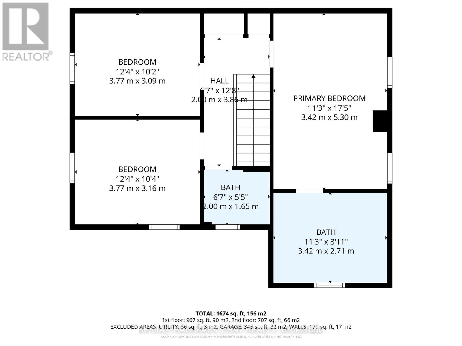 19 Yonge Street S, Springwater, Ontario  L0L 1P0 - Photo 37 - S13056710