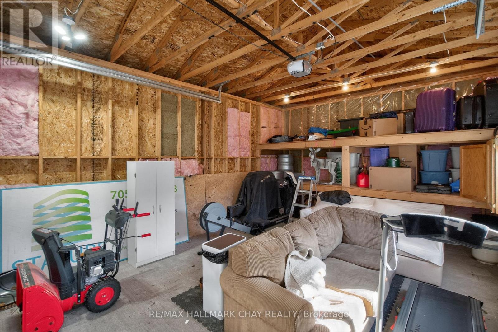 19 Yonge Street S, Springwater, Ontario  L0L 1P0 - Photo 39 - S13056710