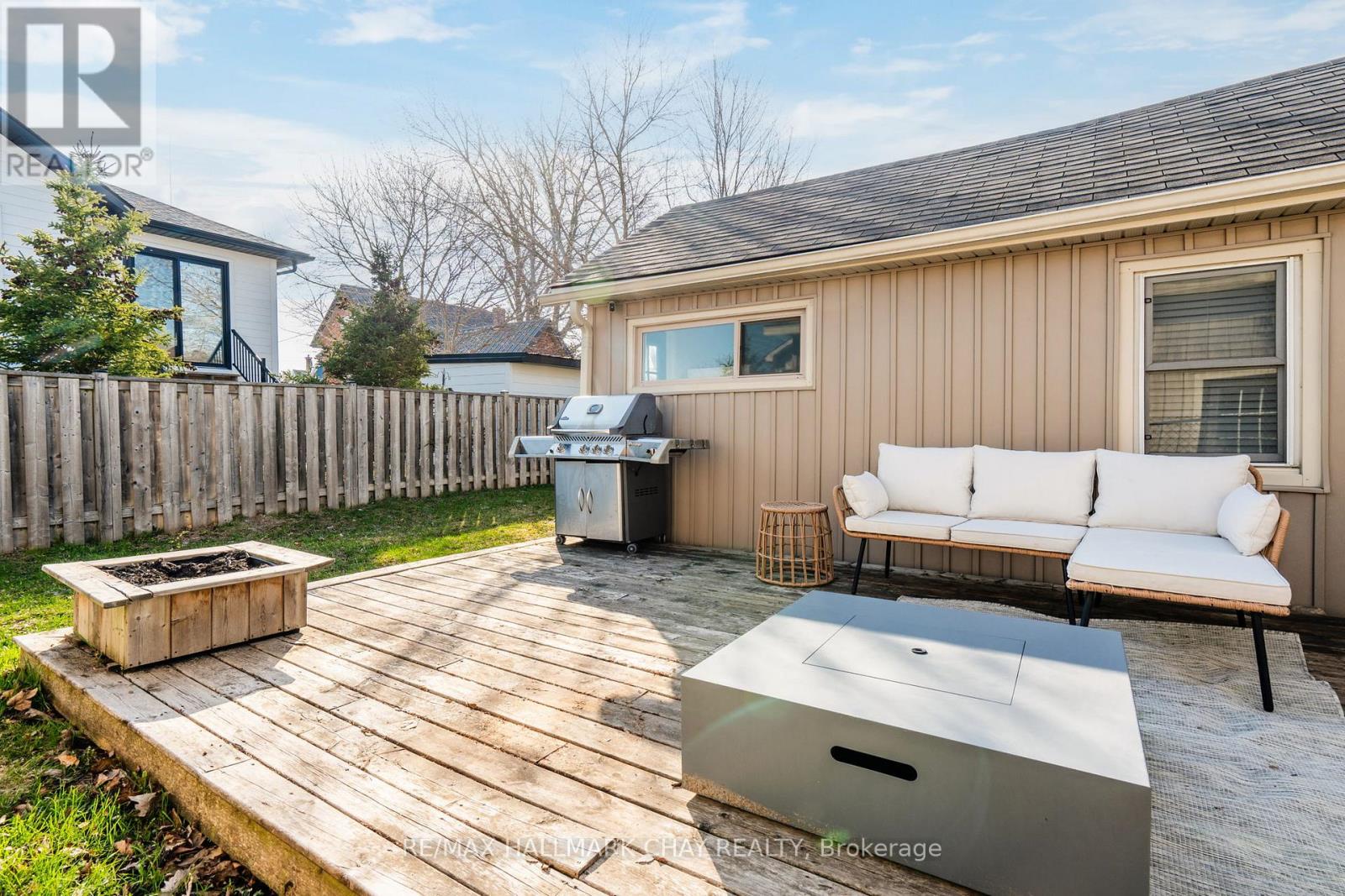 19 Yonge Street S, Springwater, Ontario  L0L 1P0 - Photo 42 - S13056710