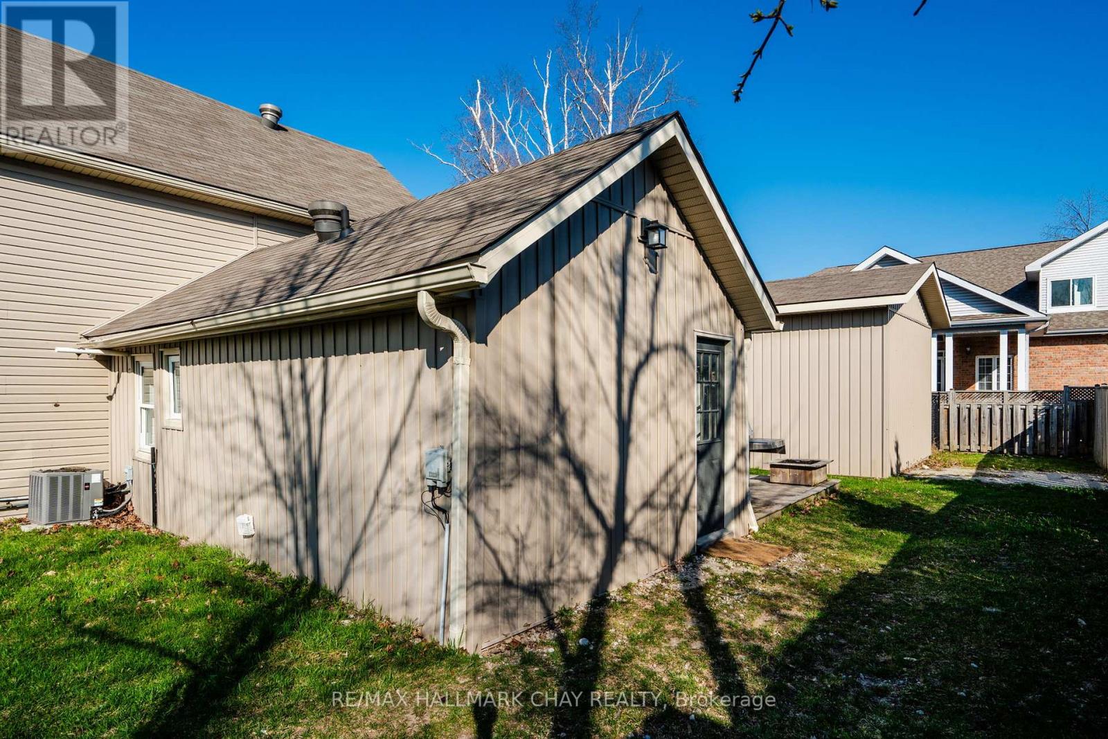 19 Yonge Street S, Springwater, Ontario  L0L 1P0 - Photo 45 - S13056710