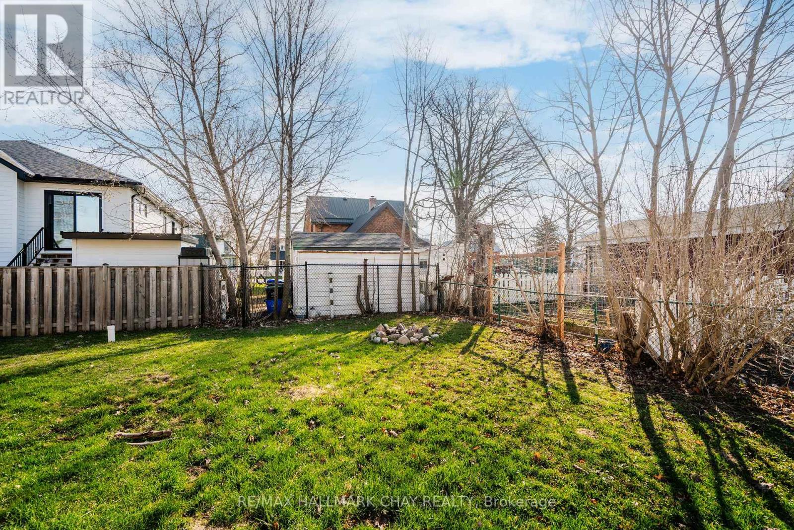 19 Yonge Street S, Springwater, Ontario  L0L 1P0 - Photo 46 - S13056710