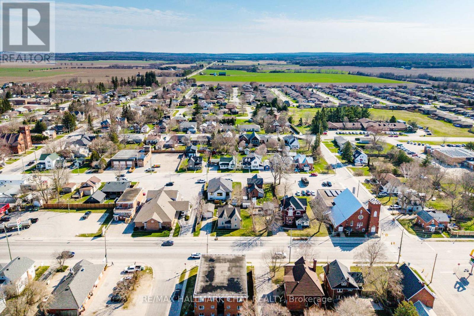 19 Yonge Street S, Springwater, Ontario  L0L 1P0 - Photo 48 - S13056710