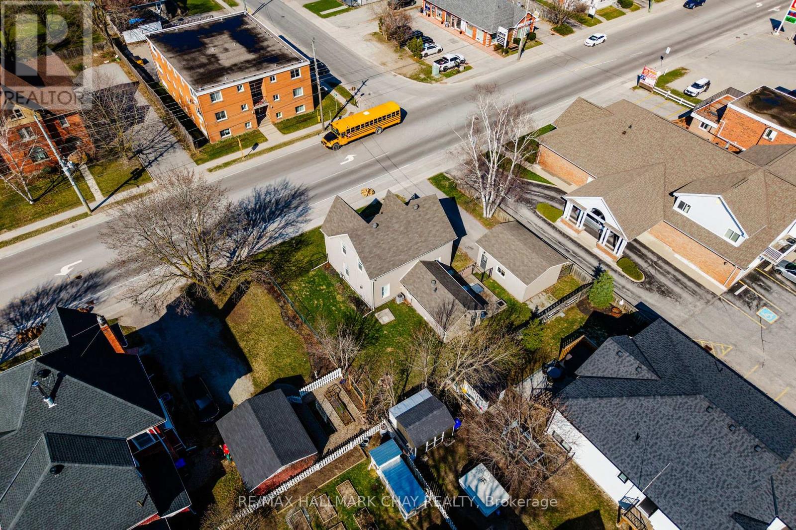 19 Yonge Street S, Springwater, Ontario  L0L 1P0 - Photo 50 - S13056710