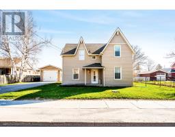 19 YONGE STREET S, Springwater, Ontario