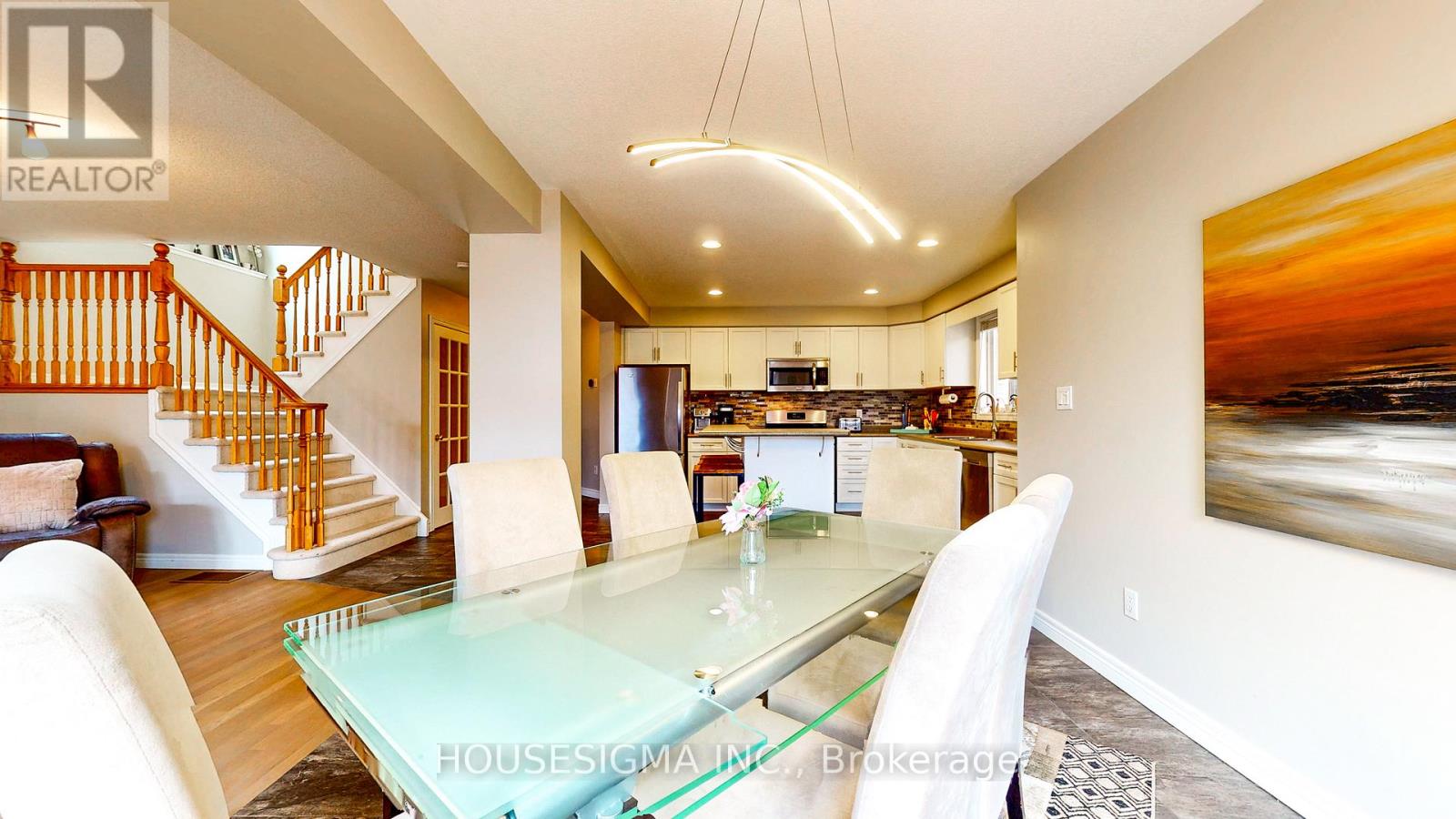 22 Highlands Crescent, Collingwood, Ontario  L9Y 5H3 - Photo 12 - S13056770