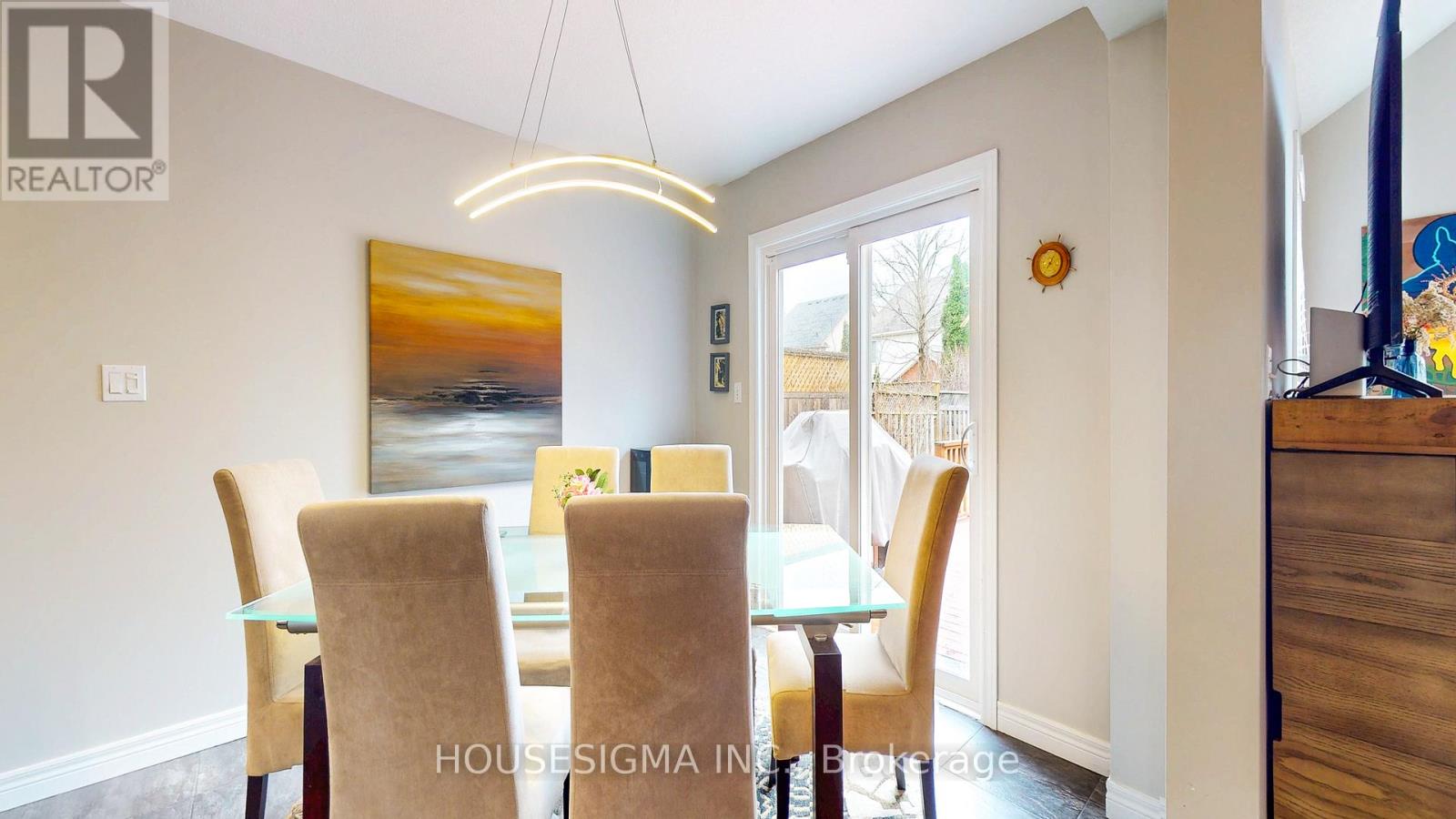 22 Highlands Crescent, Collingwood, Ontario  L9Y 5H3 - Photo 13 - S13056770