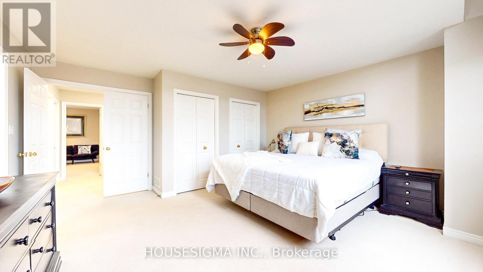 22 Highlands Crescent, Collingwood, Ontario  L9Y 5H3 - Photo 21 - S13056770