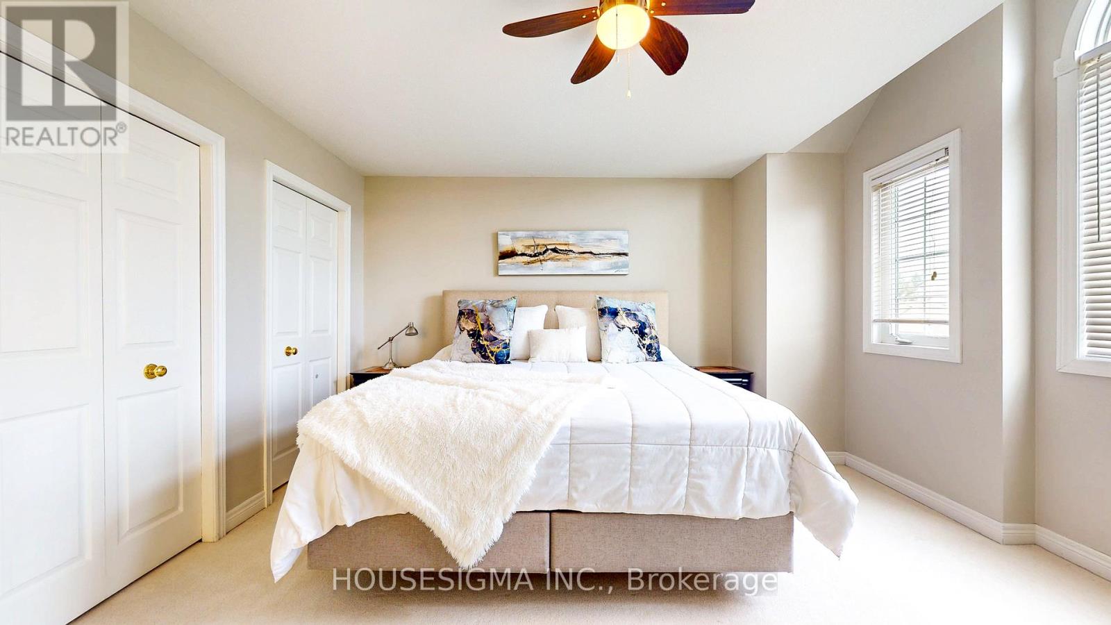 22 Highlands Crescent, Collingwood, Ontario  L9Y 5H3 - Photo 22 - S13056770