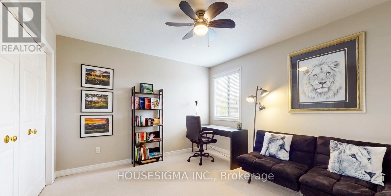 22 Highlands Crescent, Collingwood, Ontario  L9Y 5H3 - Photo 29 - S13056770
