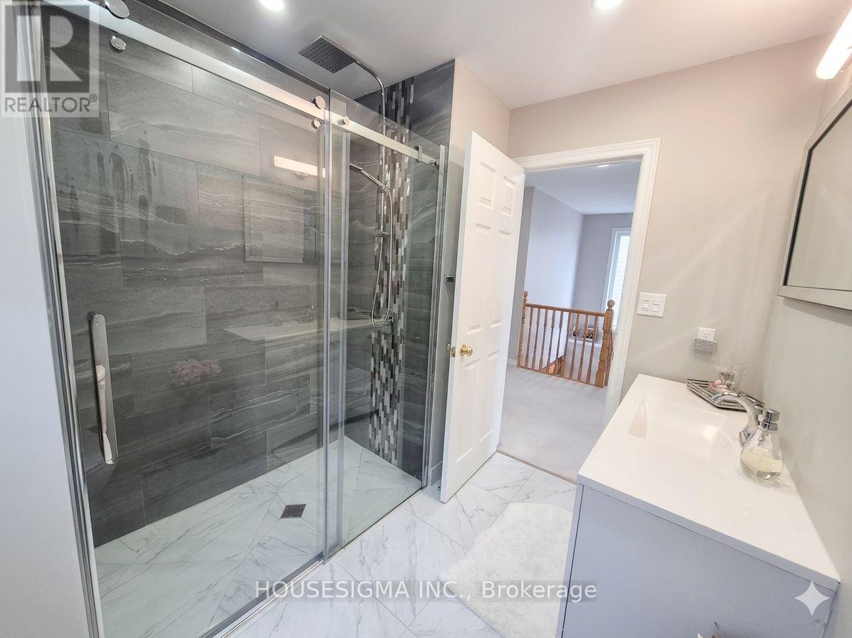 22 Highlands Crescent, Collingwood, Ontario  L9Y 5H3 - Photo 31 - S13056770