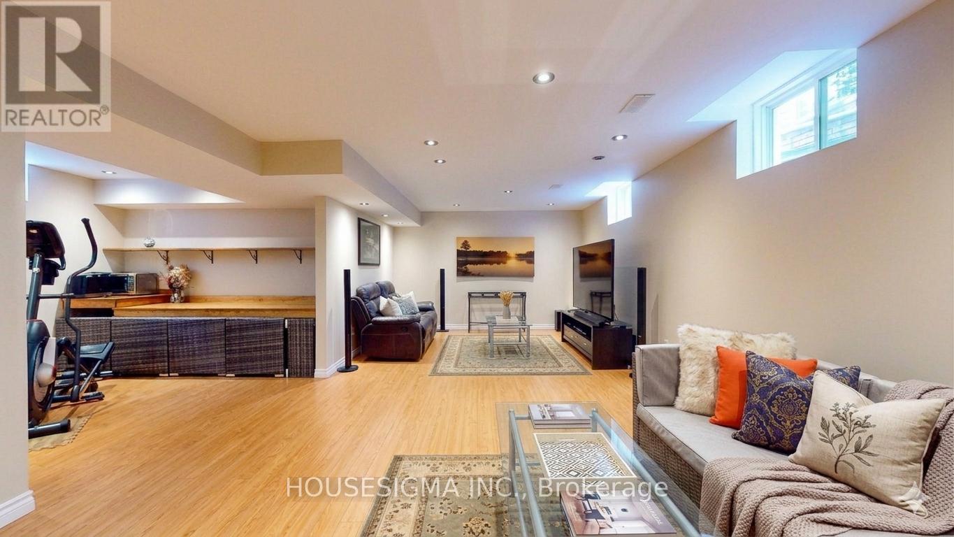 22 Highlands Crescent, Collingwood, Ontario  L9Y 5H3 - Photo 33 - S13056770