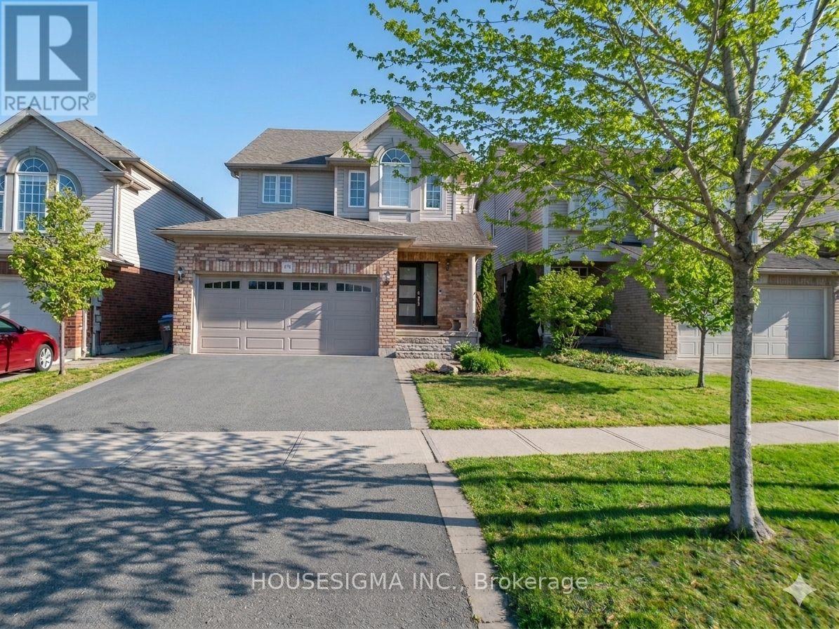 22 Highlands Crescent, Collingwood, Ontario  L9Y 5H3 - Photo 38 - S13056770