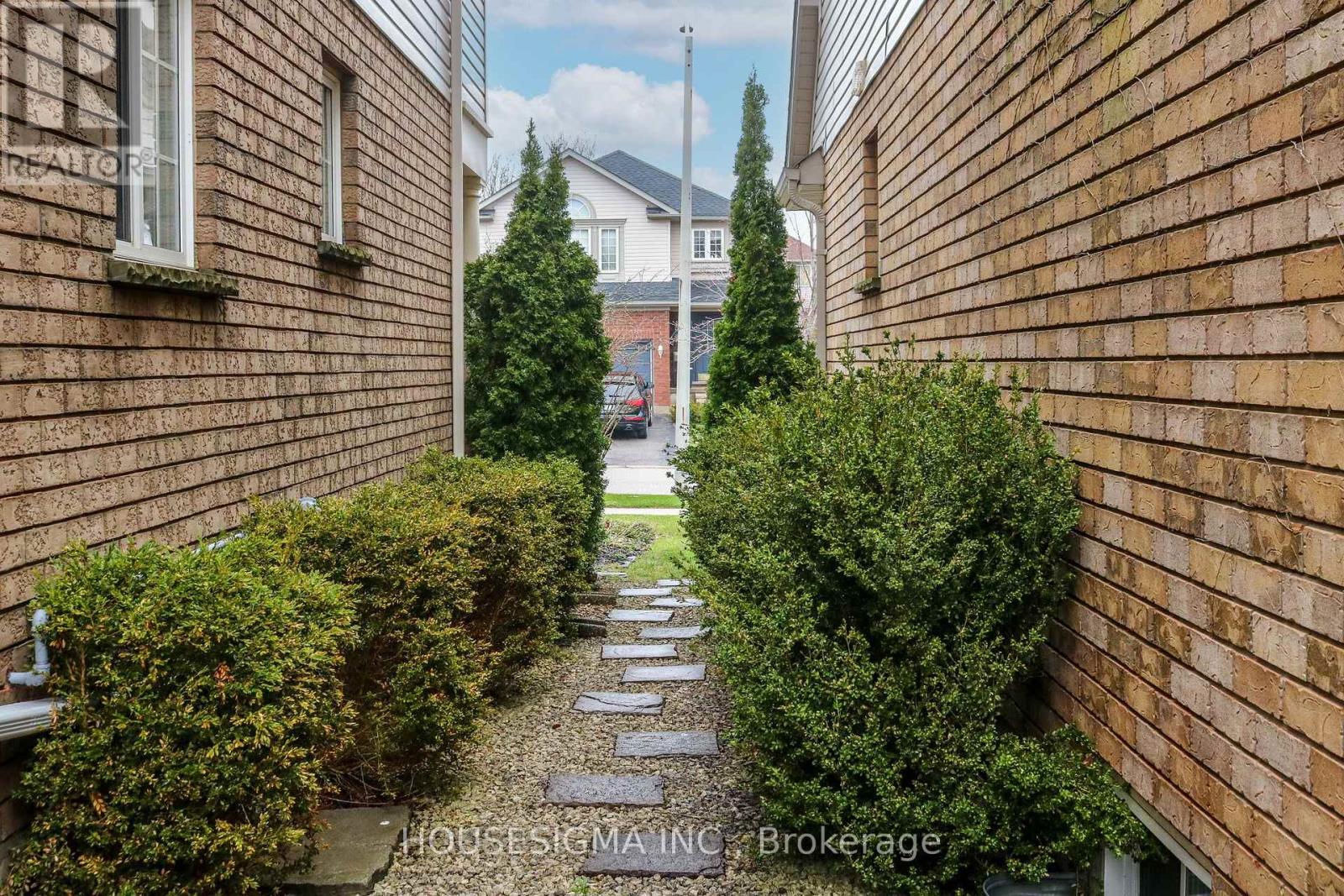 22 Highlands Crescent, Collingwood, Ontario  L9Y 5H3 - Photo 39 - S13056770