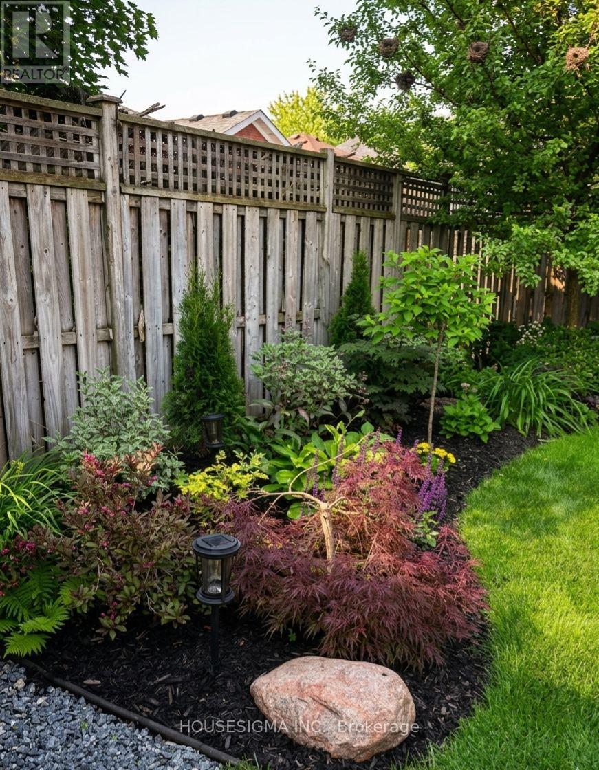 22 Highlands Crescent, Collingwood, Ontario  L9Y 5H3 - Photo 42 - S13056770