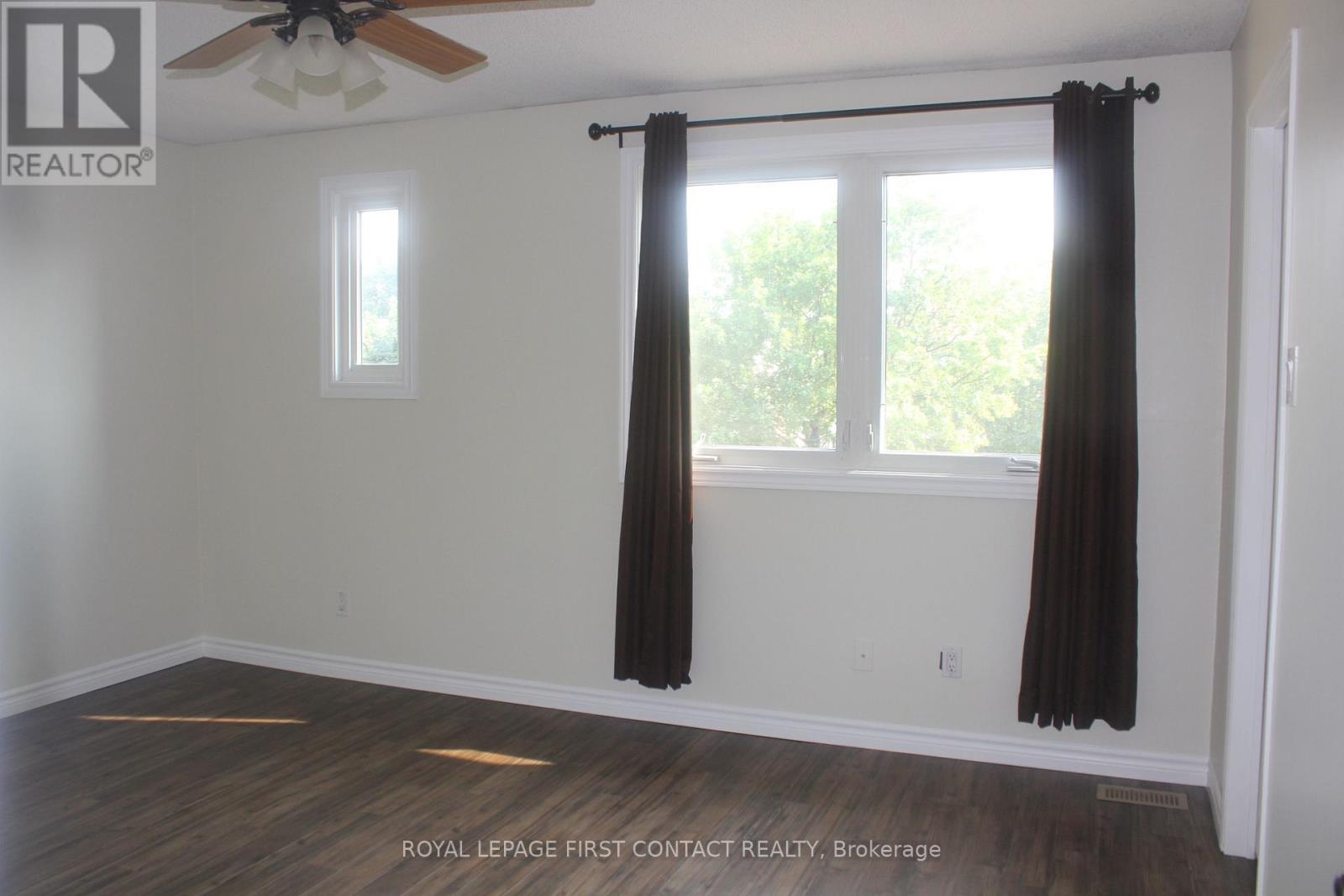 16 Rosenfeld Drive, Barrie (Grove East), Ontario  L4M 5X1 - Photo 16 - S13056874