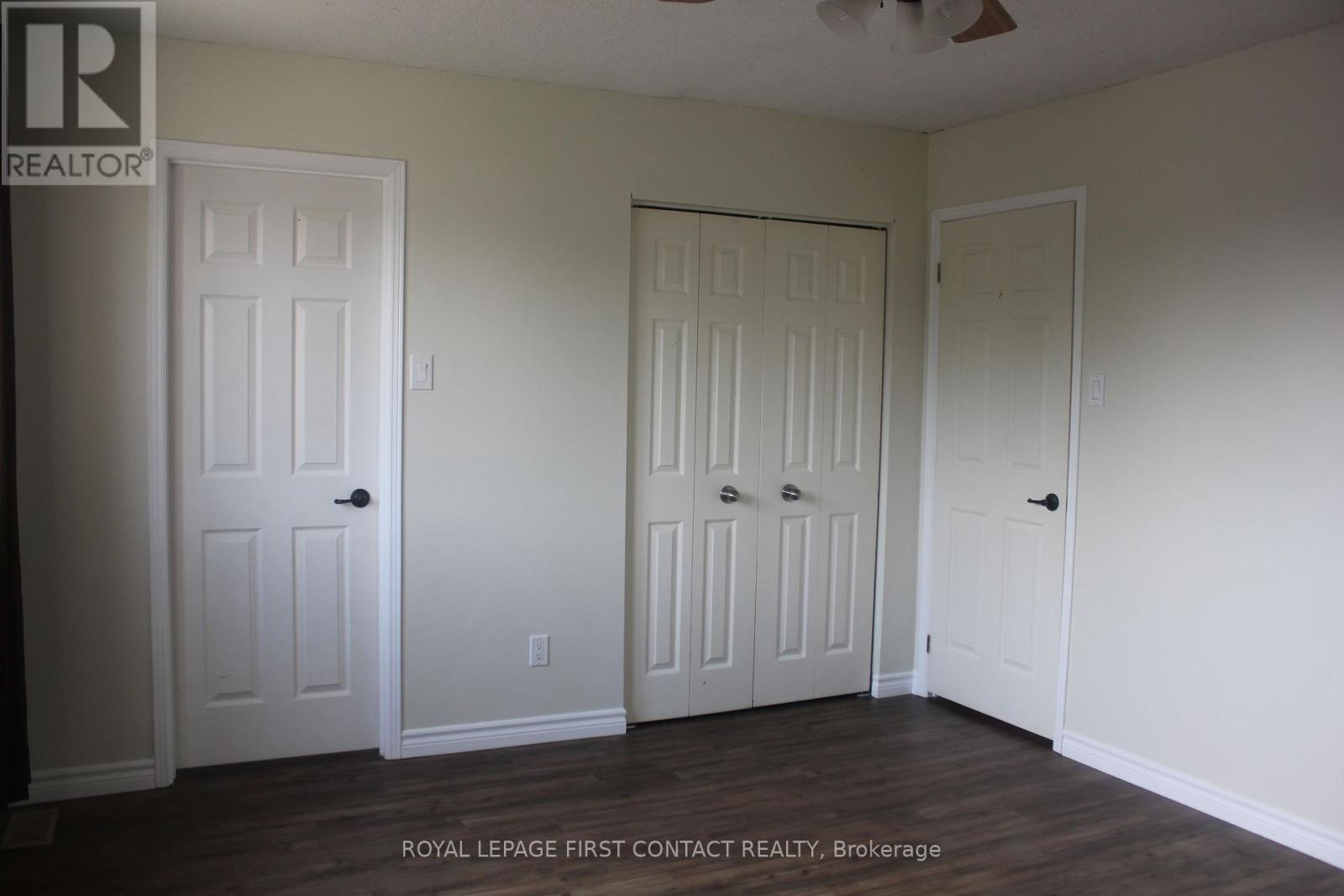 16 Rosenfeld Drive, Barrie (Grove East), Ontario  L4M 5X1 - Photo 17 - S13056874