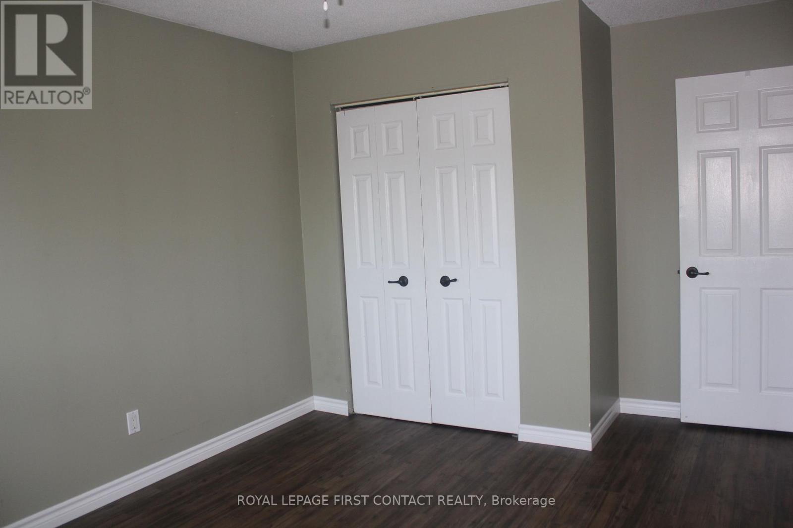 16 Rosenfeld Drive, Barrie (Grove East), Ontario  L4M 5X1 - Photo 20 - S13056874