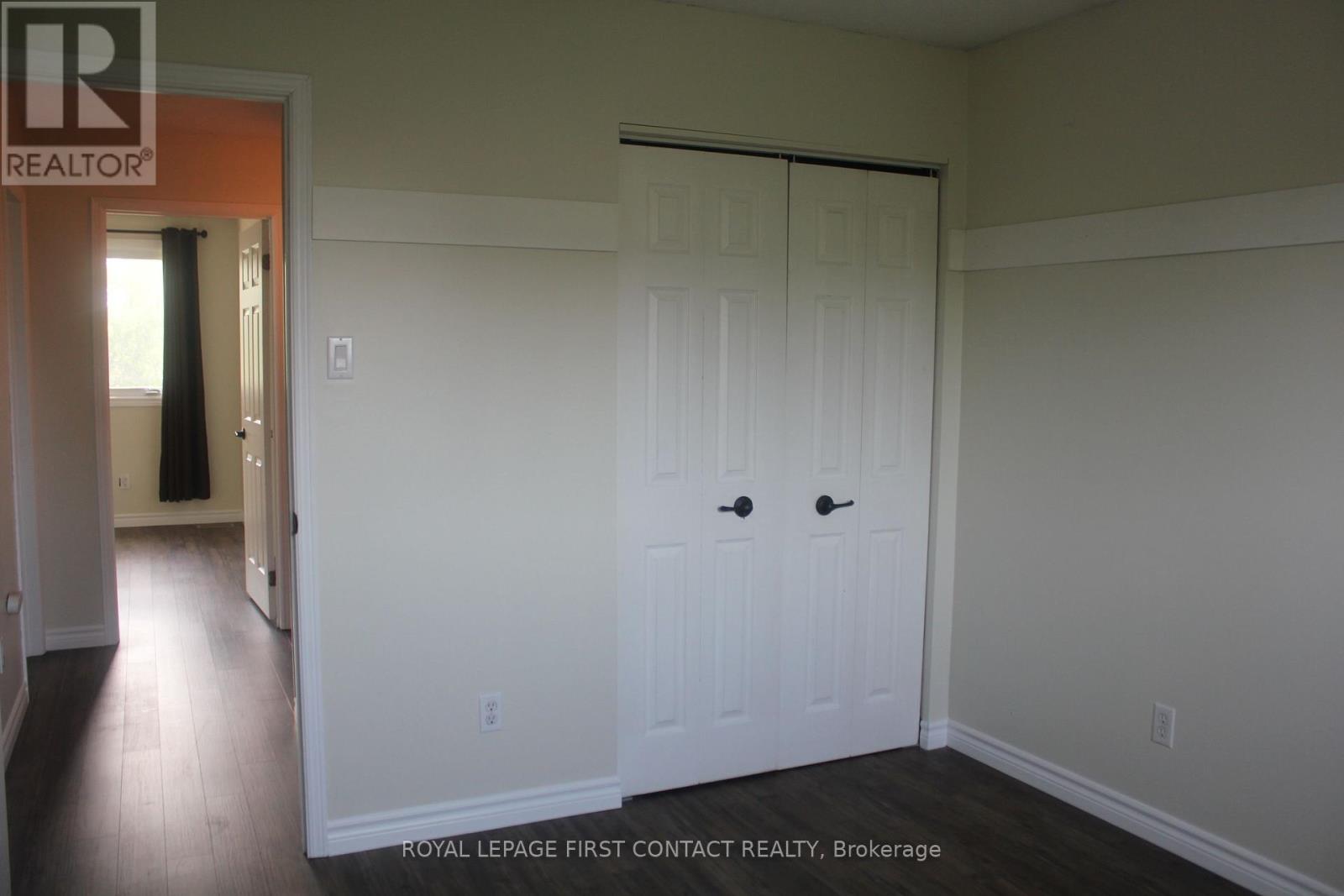 16 Rosenfeld Drive, Barrie (Grove East), Ontario  L4M 5X1 - Photo 22 - S13056874