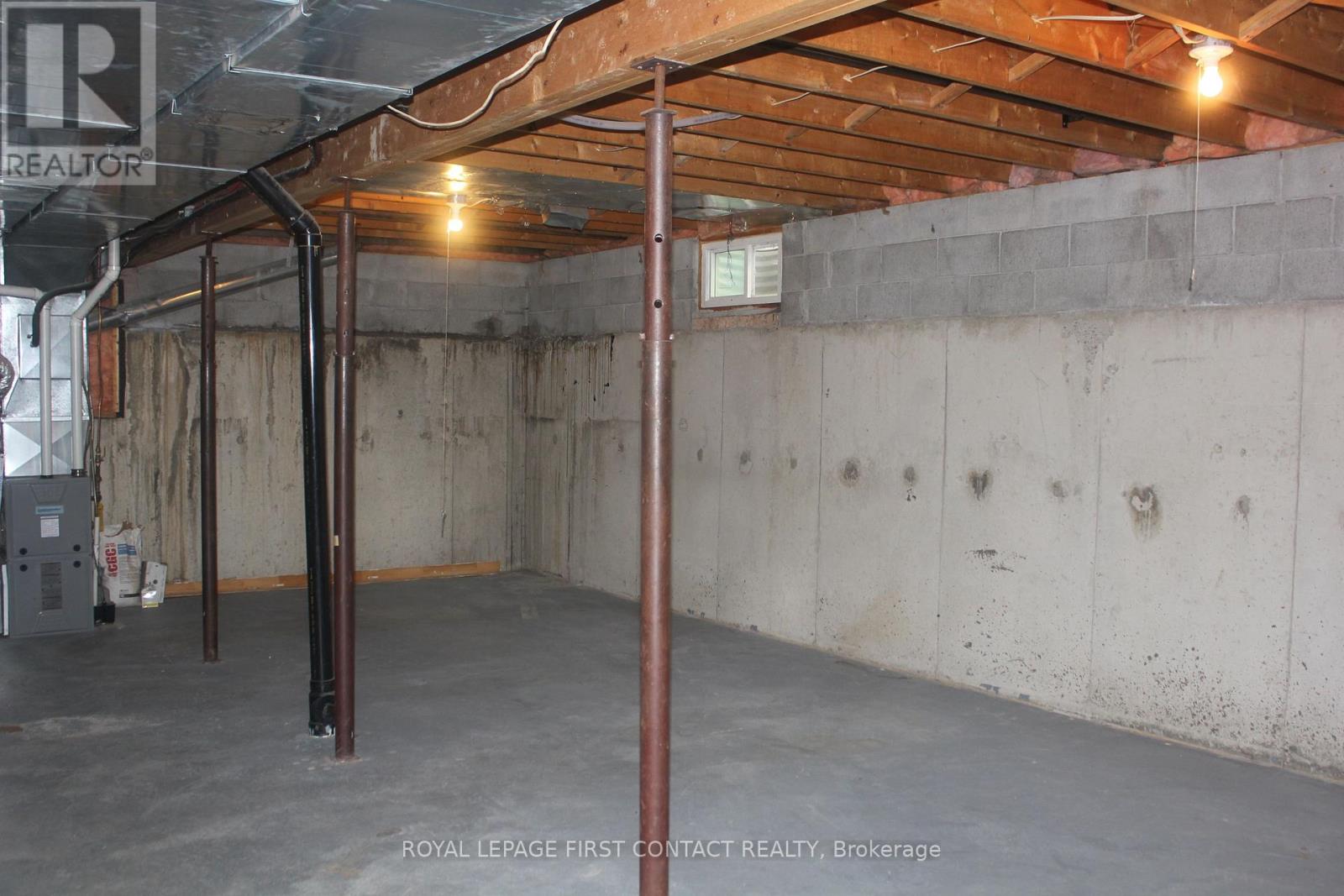 16 Rosenfeld Drive, Barrie (Grove East), Ontario  L4M 5X1 - Photo 24 - S13056874