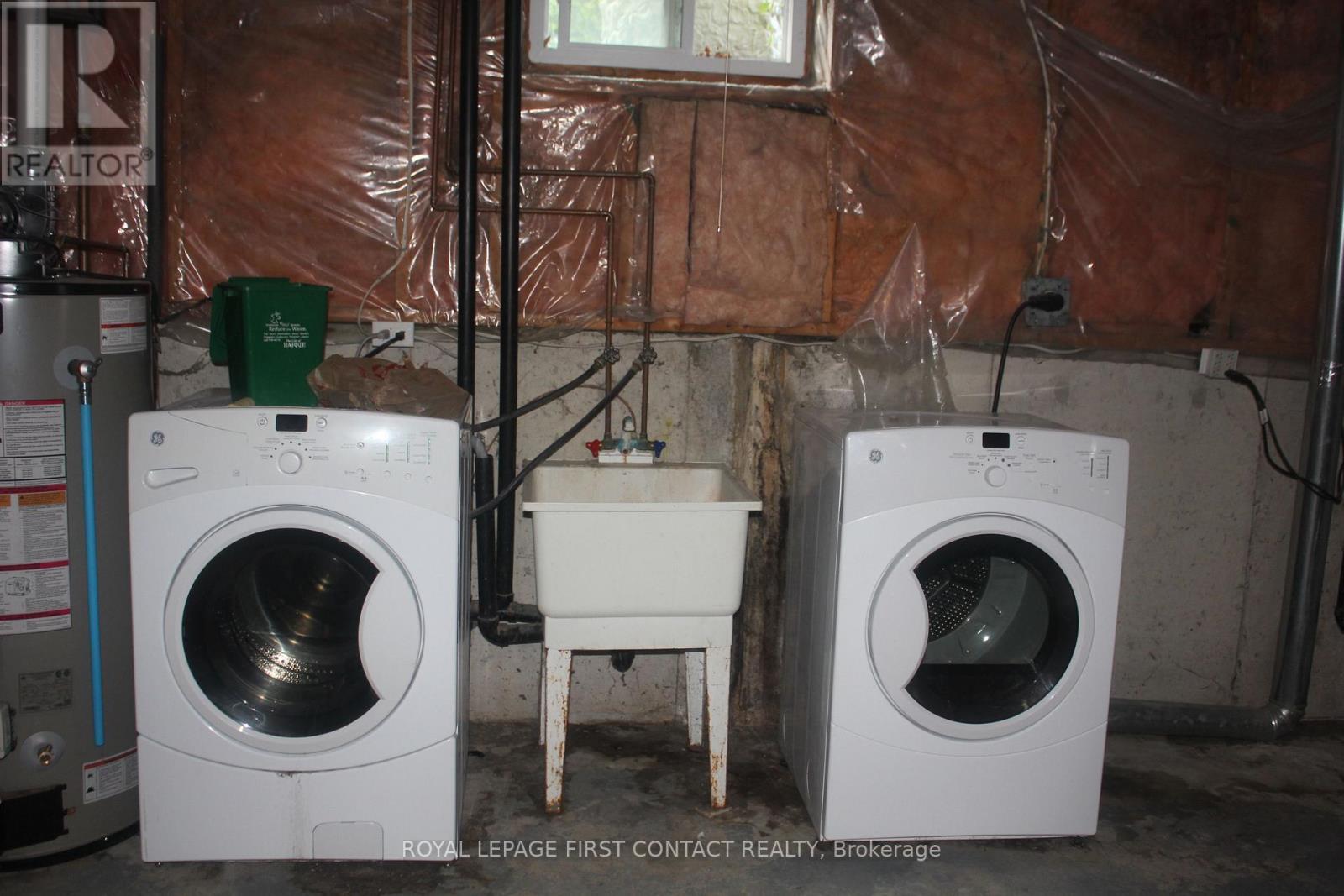 16 Rosenfeld Drive, Barrie (Grove East), Ontario  L4M 5X1 - Photo 25 - S13056874