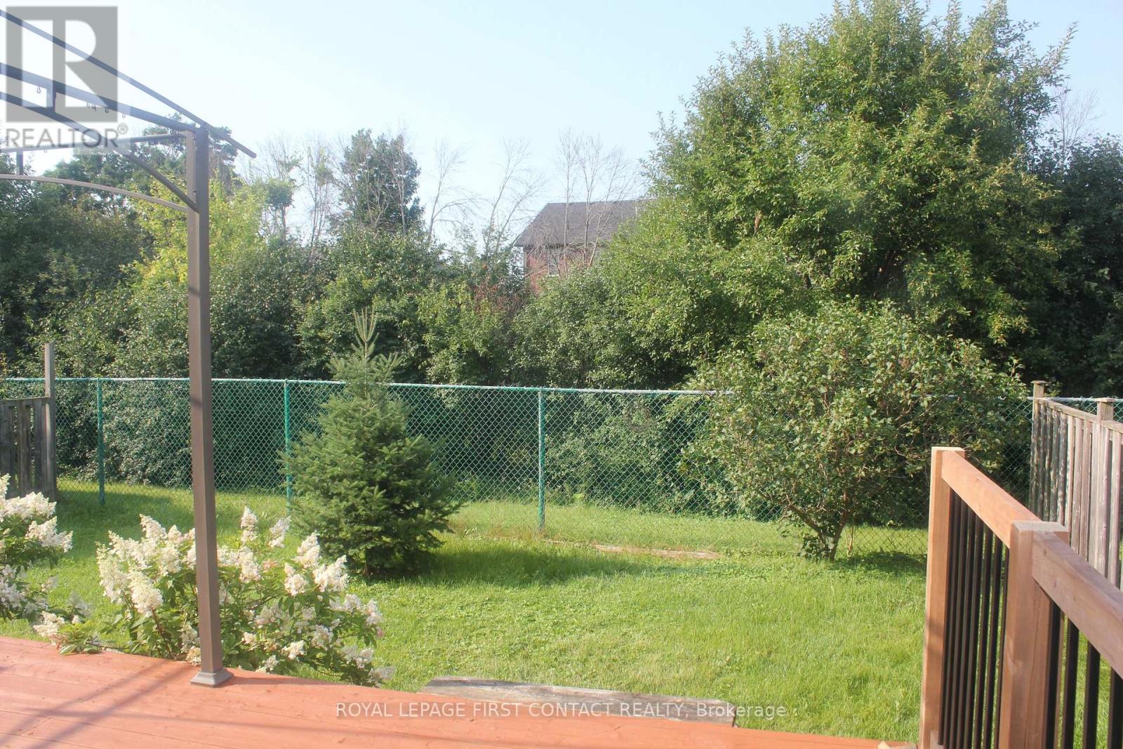 16 Rosenfeld Drive, Barrie (Grove East), Ontario  L4M 5X1 - Photo 26 - S13056874