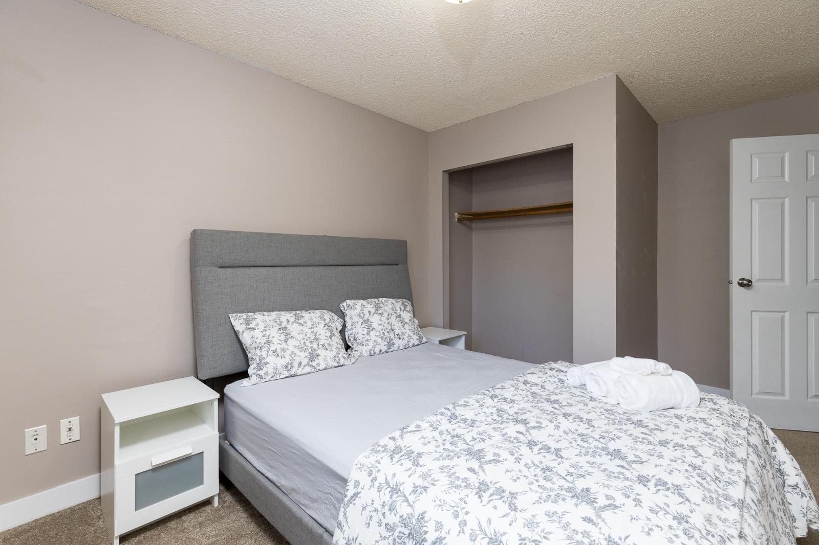 9435 149a Street, Surrey, British Columbia  V3R 7V6 - Photo 28 - R3116570