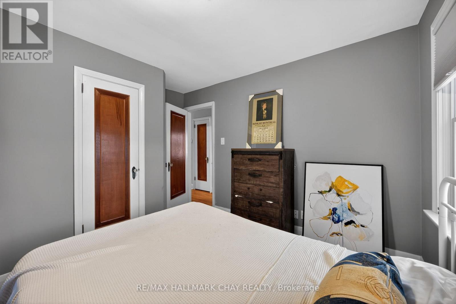 68 Drury Lane, Barrie (Wellington), Ontario  L4M 3C8 - Photo 13 - S13056936