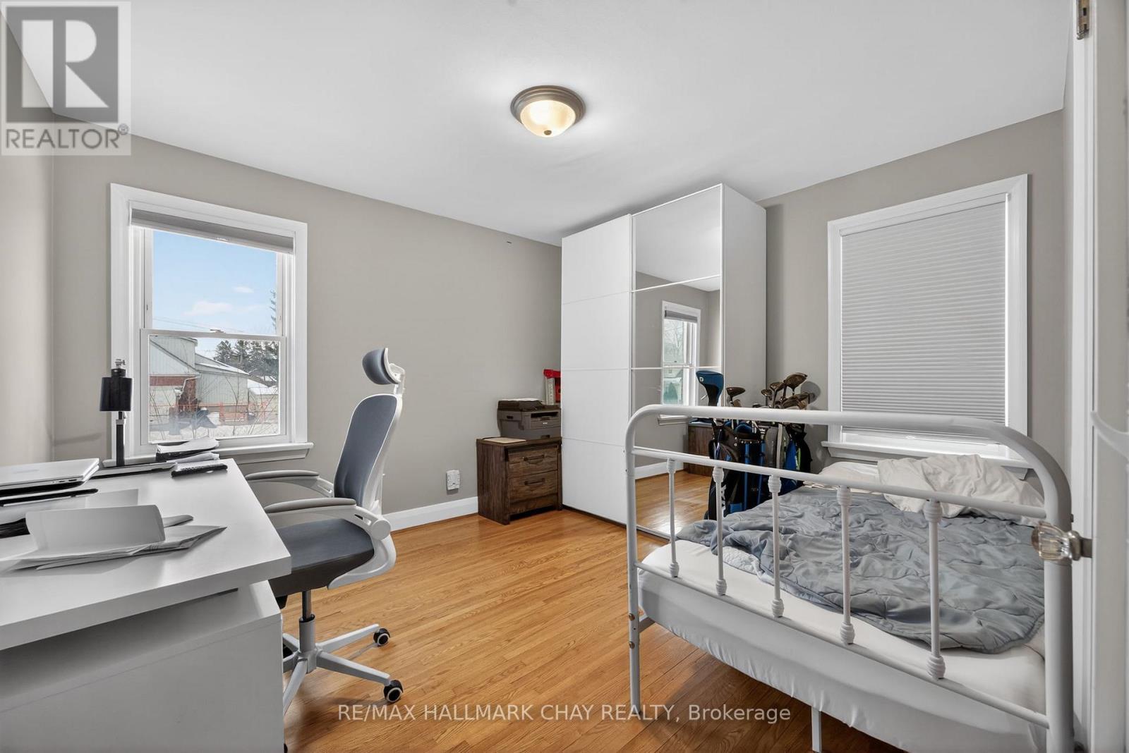 68 Drury Lane, Barrie (Wellington), Ontario  L4M 3C8 - Photo 14 - S13056936