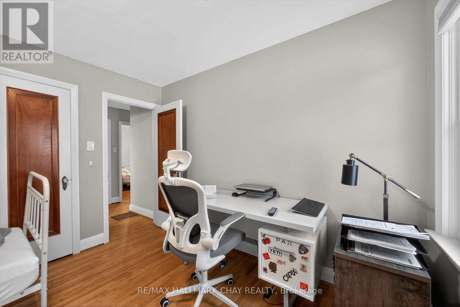 68 Drury Lane, Barrie (Wellington), Ontario  L4M 3C8 - Photo 15 - S13056936