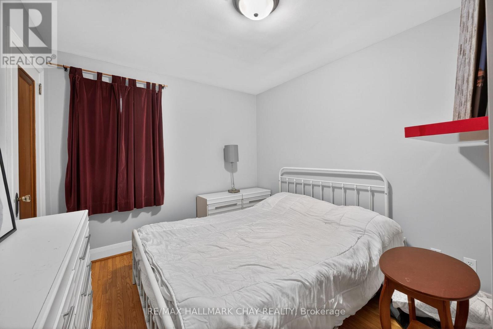 68 Drury Lane, Barrie (Wellington), Ontario  L4M 3C8 - Photo 18 - S13056936