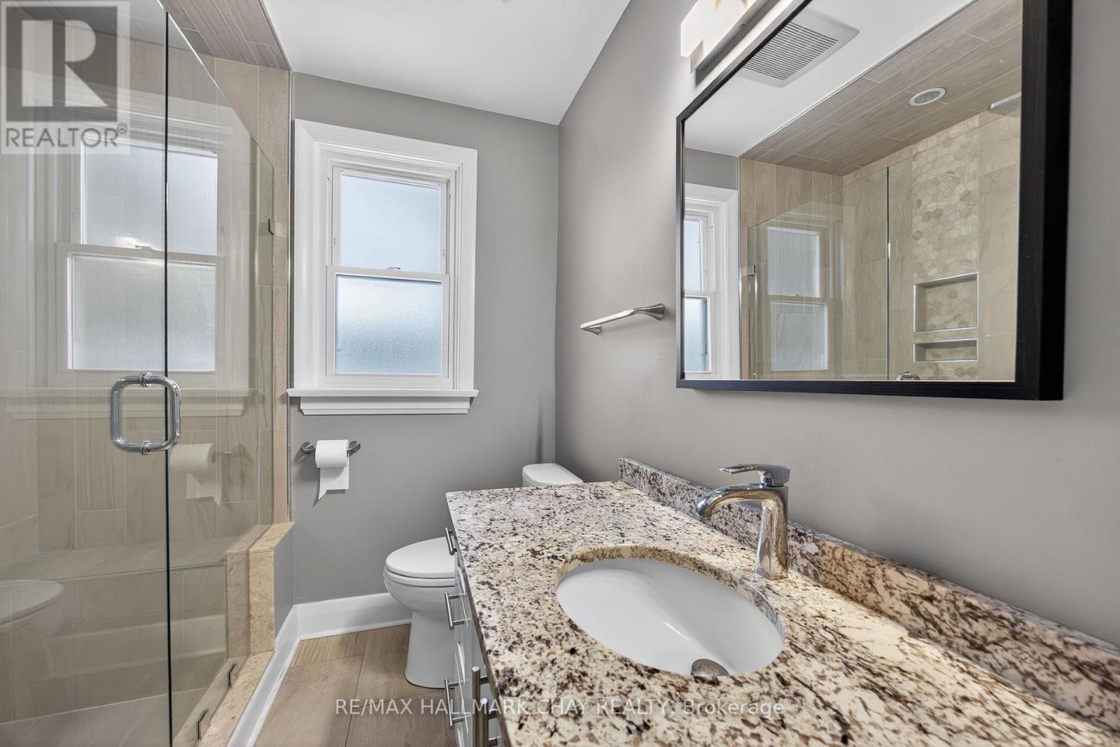 68 Drury Lane, Barrie (Wellington), Ontario  L4M 3C8 - Photo 19 - S13056936