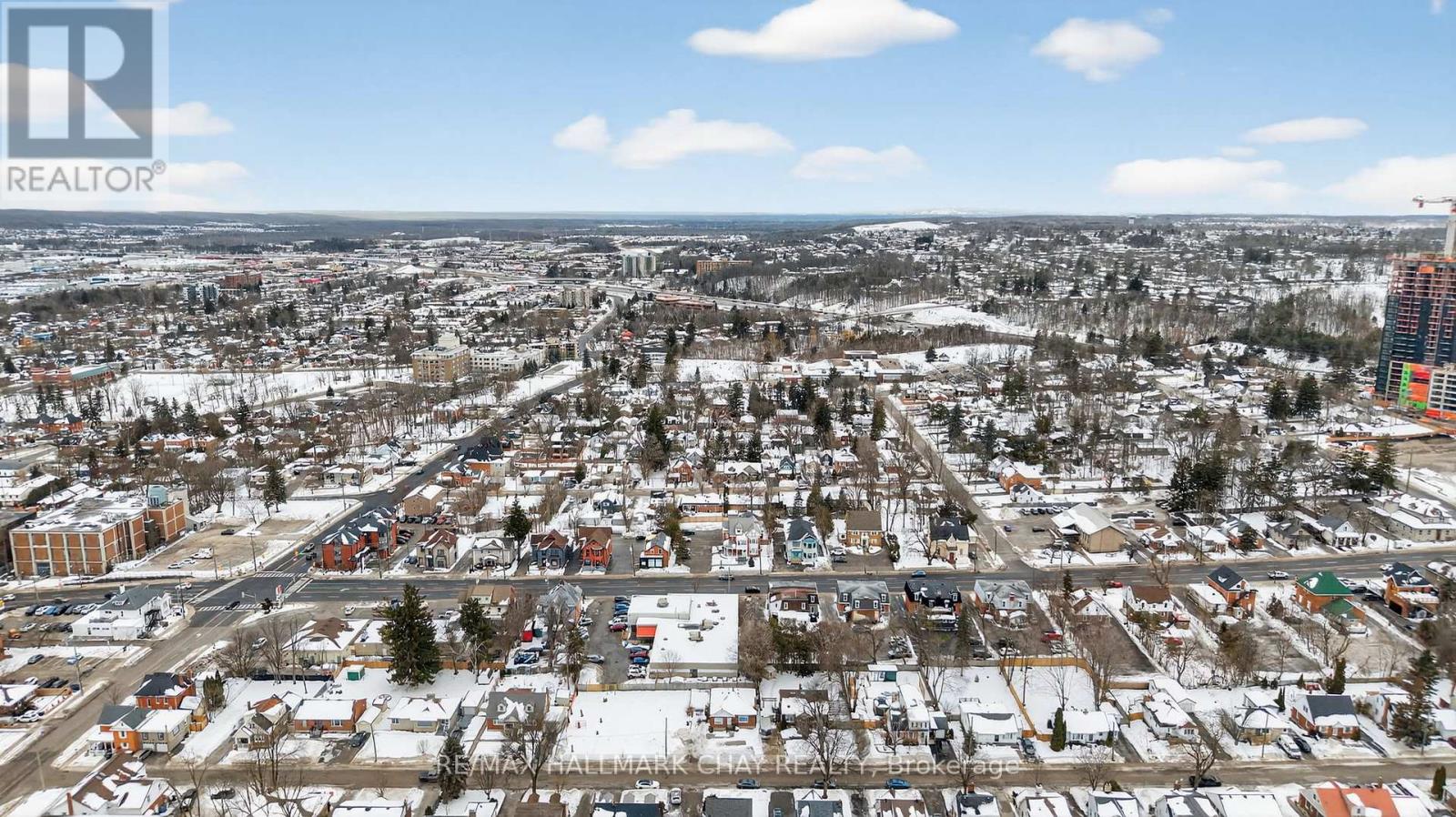 68 Drury Lane, Barrie (Wellington), Ontario  L4M 3C8 - Photo 28 - S13056936