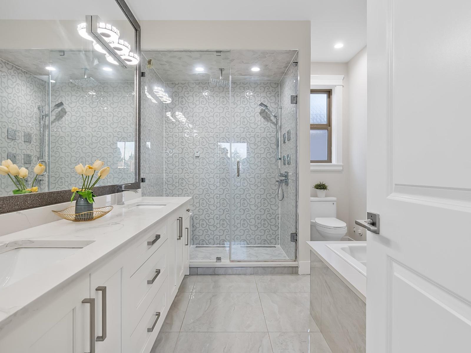 8144 116a Street, Delta, British Columbia  V4C 5Y8 - Photo 24 - R3116583