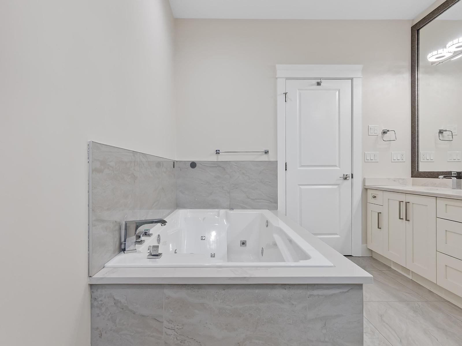 8144 116a Street, Delta, British Columbia  V4C 5Y8 - Photo 26 - R3116583