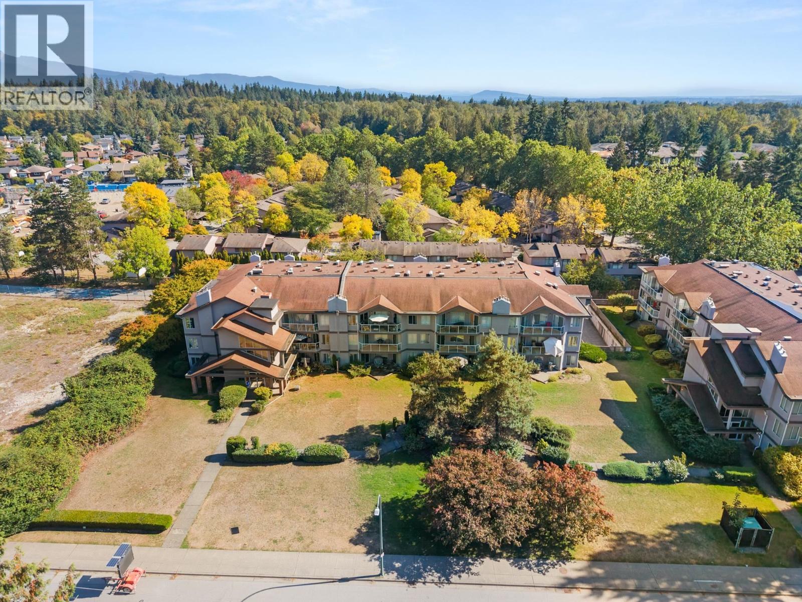 207 1171 Pipeline Road, Coquitlam, British Columbia  V3B 4R9 - Photo 3 - R3116465