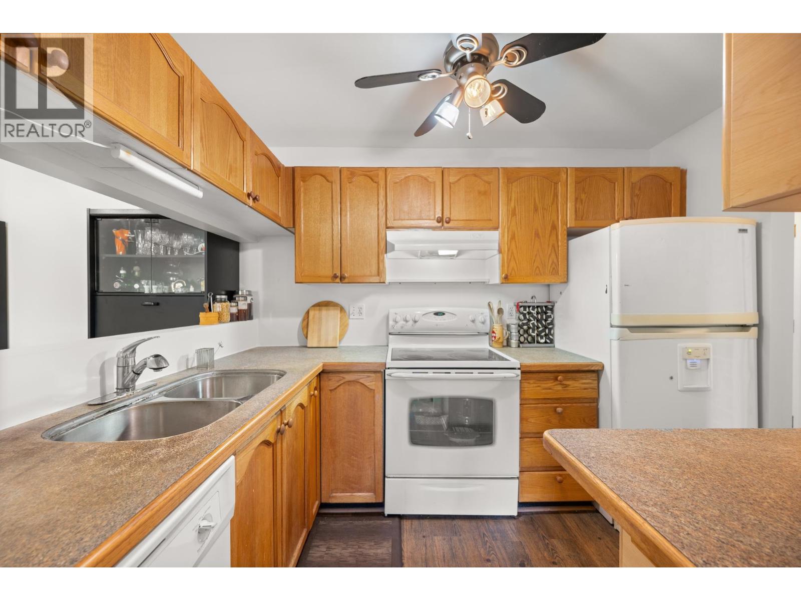207 1171 Pipeline Road, Coquitlam, British Columbia  V3B 4R9 - Photo 4 - R3116465