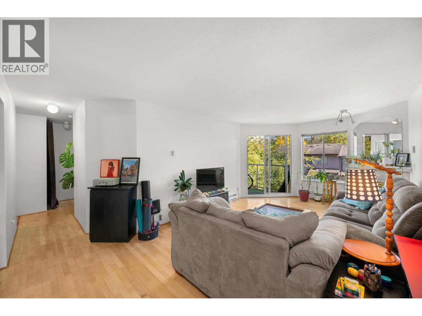 207 1171 Pipeline Road, Coquitlam, British Columbia  V3B 4R9 - Photo 16 - R3116465