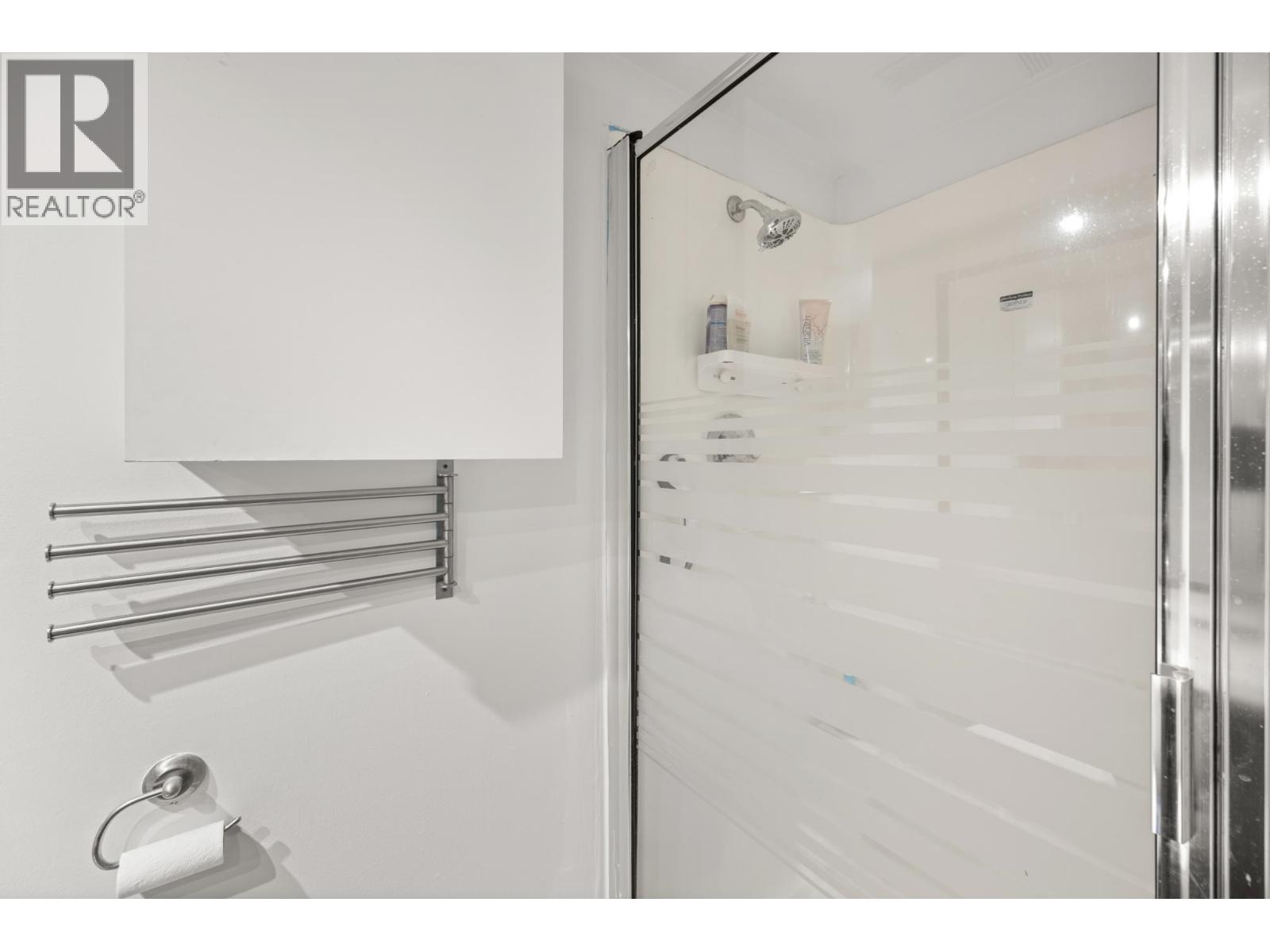 207 1171 Pipeline Road, Coquitlam, British Columbia  V3B 4R9 - Photo 21 - R3116465