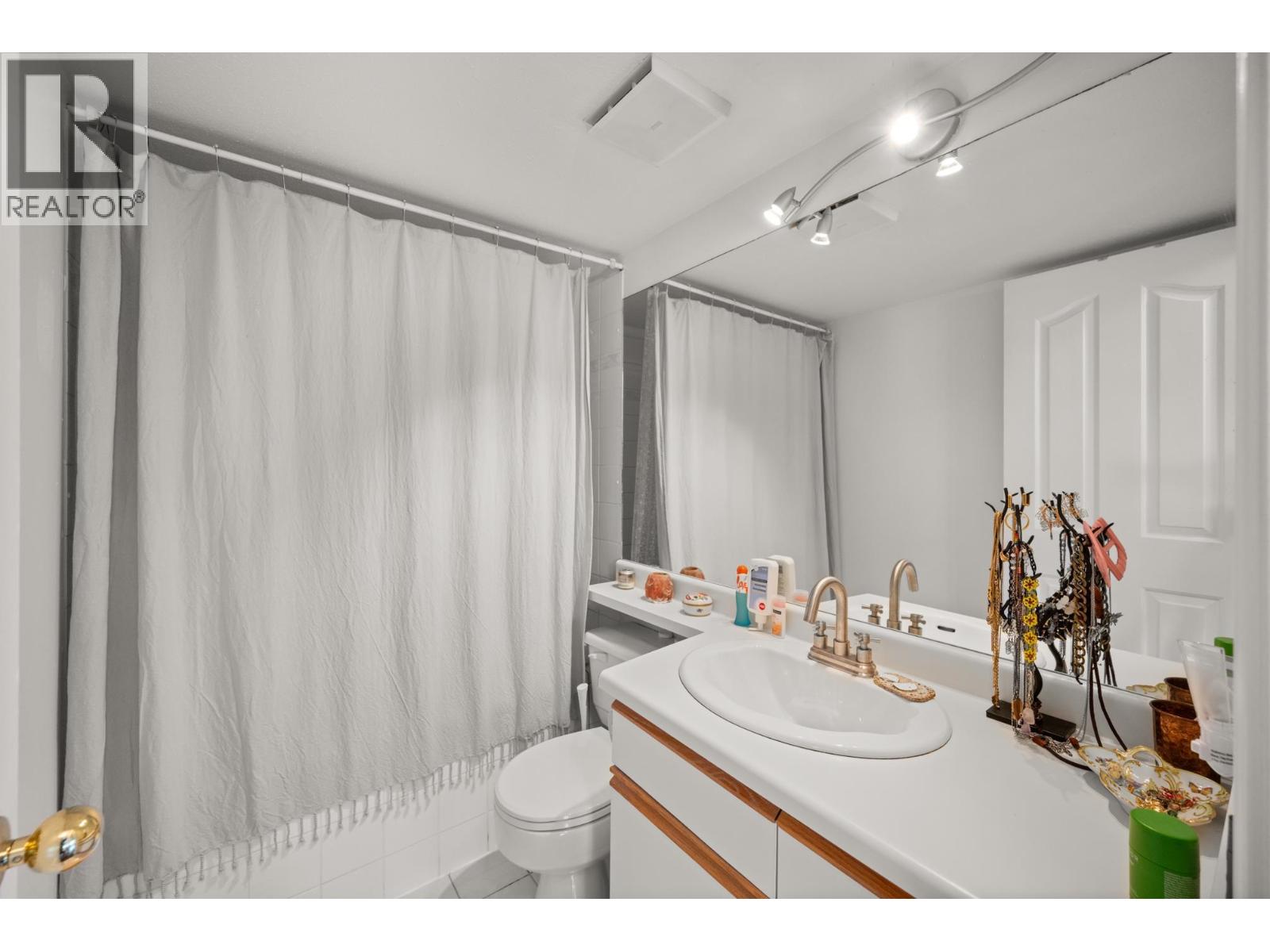 207 1171 Pipeline Road, Coquitlam, British Columbia  V3B 4R9 - Photo 20 - R3116465