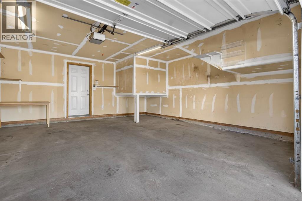 41 Tuscany Springs Gardens NW, Calgary, Alberta  T3L 2R3 - Photo 36 - A2302882